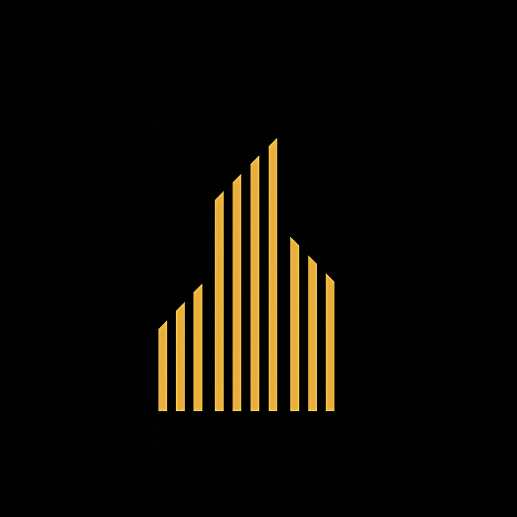 KYT Metal Logo