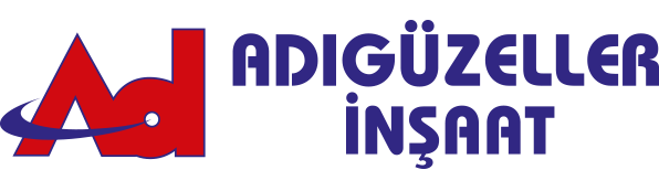 ADIGÜZELLER İNŞAAT