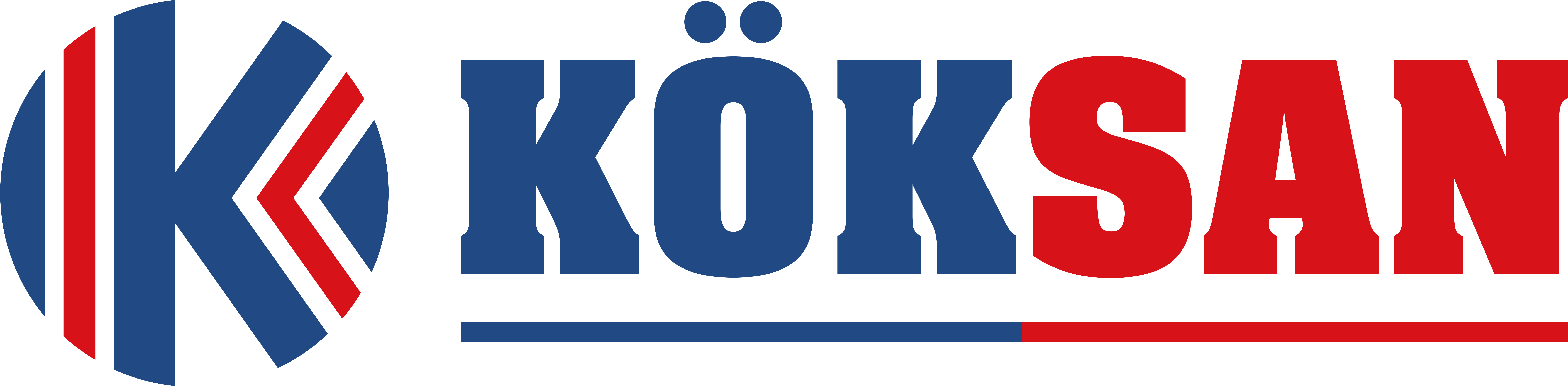 KÖKSAN